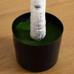 Trees & Topiaries><noscript><img width=