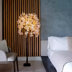 Trees & Topiaries><noscript><img width=