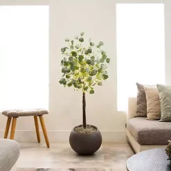 Trees & Topiaries><noscript><img width=