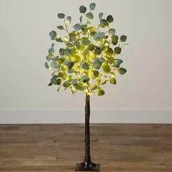 Trees & Topiaries><noscript><img width=