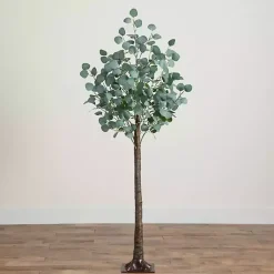 Trees & Topiaries><noscript><img width=