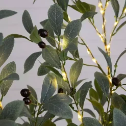 Trees & Topiaries><noscript><img width=