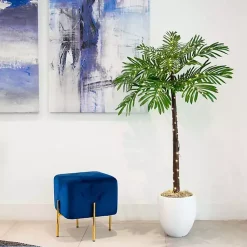 Trees & Topiaries><noscript><img width=