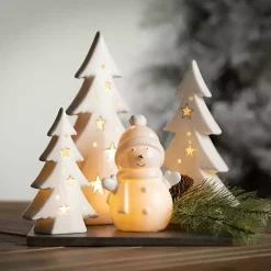 Christmas Decorations><noscript><img width=