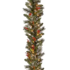 Christmas Arrangements & Garland><noscript><img width=