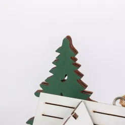 Christmas Ornaments><noscript><img width=