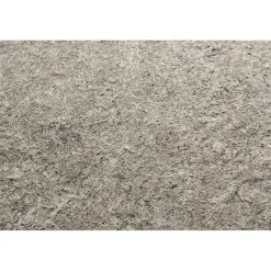 Kirklands Home Premium Felt Rug Pad, 5x8 Sale
