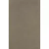 Kirklands Home Premium Felt Rug Pad, 8x10 Best