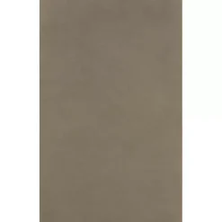 Kirklands Home Premium Felt Rug Pad, 8x10 Best