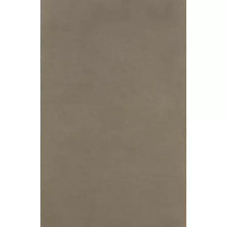 Kirklands Home Premium Felt Rug Pad, 8x10 Best
