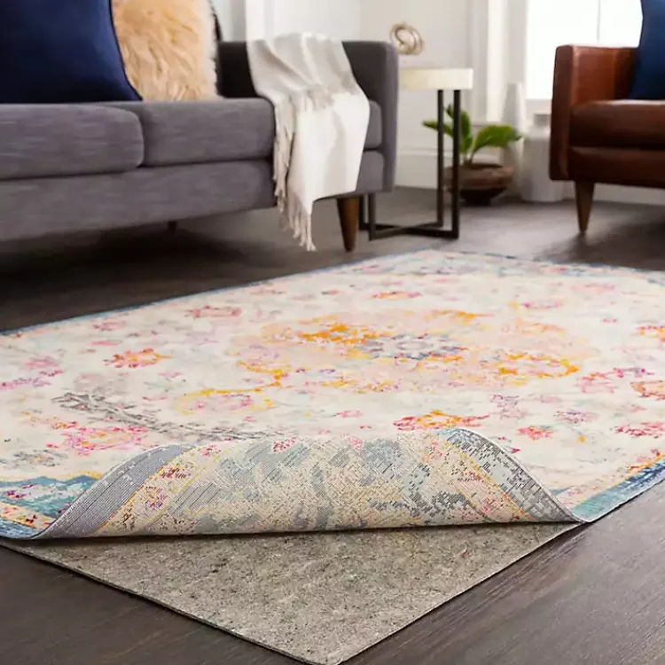 Kirklands Home Premium Felt Rug Pad, 8x10 Best