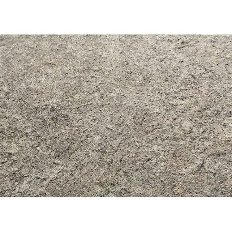 Kirklands Home Premium Felt Rug Pad, 8x10 Best