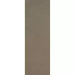 Kirklands Home Premium Felt Rug Pad, 2x8 Online