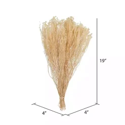 Stems & Bouquets><noscript><img width=
