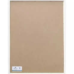 Kirklands Home Promises of God Blue Wood Wall Plaque Outlet