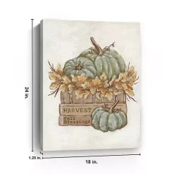 Fall><noscript><img width=