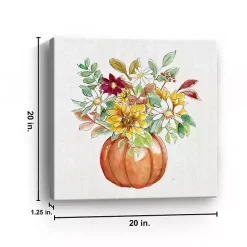 Fall><noscript><img width=