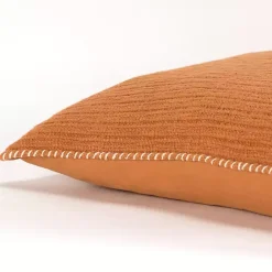 Pillows><noscript><img width=