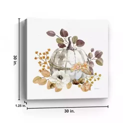 Fall><noscript><img width=