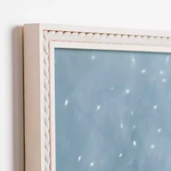 Christmas Art & Wall Decor><noscript><img width=