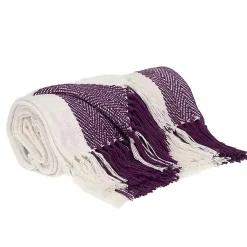 Blankets & Throws><noscript><img width=