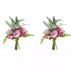 Stems & Bouquets><noscript><img width=