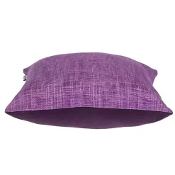 Pillows><noscript><img width=