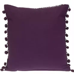 Pillows><noscript><img width=