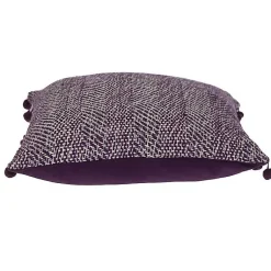 Pillows><noscript><img width=