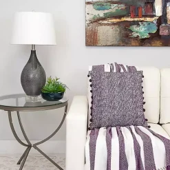 Pillows><noscript><img width=