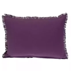 Pillows><noscript><img data-lazyloaded=