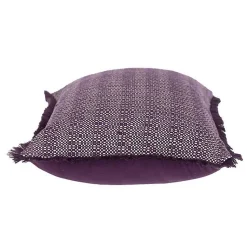 Pillows><noscript><img data-lazyloaded=
