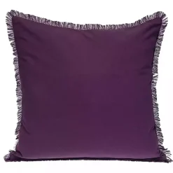 Pillows><noscript><img width=