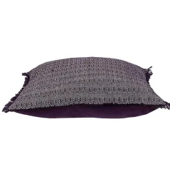 Pillows><noscript><img width=