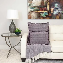 Pillows><noscript><img width=