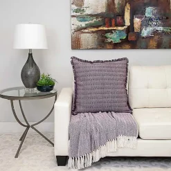 Pillows><noscript><img width=