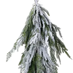 Christmas Arrangements & Garland><noscript><img width=