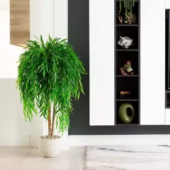Trees & Topiaries><noscript><img width=