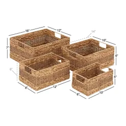 Baskets & Boxes><noscript><img width=