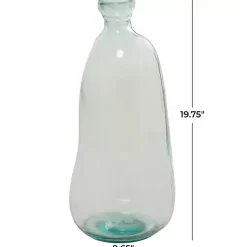 Vases><noscript><img width=