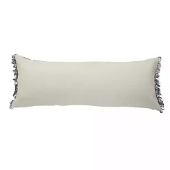 Pillows><noscript><img width=