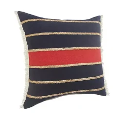 Pillows><noscript><img width=