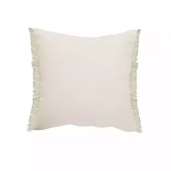 Pillows><noscript><img width=