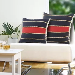 Pillows><noscript><img width=