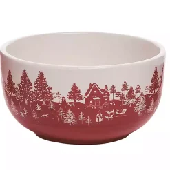 Christmas Dining & Entertaining><noscript><img width=