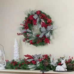 Wreaths><noscript><img width=