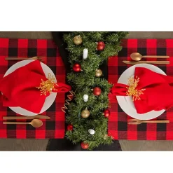 Christmas Dining & Entertaining><noscript><img width=