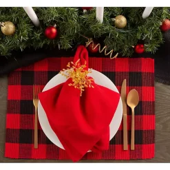 Christmas Dining & Entertaining><noscript><img width=