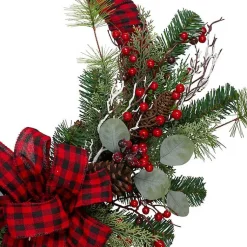 Wreaths><noscript><img width=