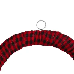 Wreaths><noscript><img width=